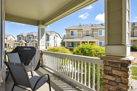 $400,000 | 16035 East Geddes Lane, Aurora, CO 80016