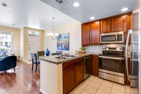 $400,000 | 16035 East Geddes Lane, Aurora, CO 80016