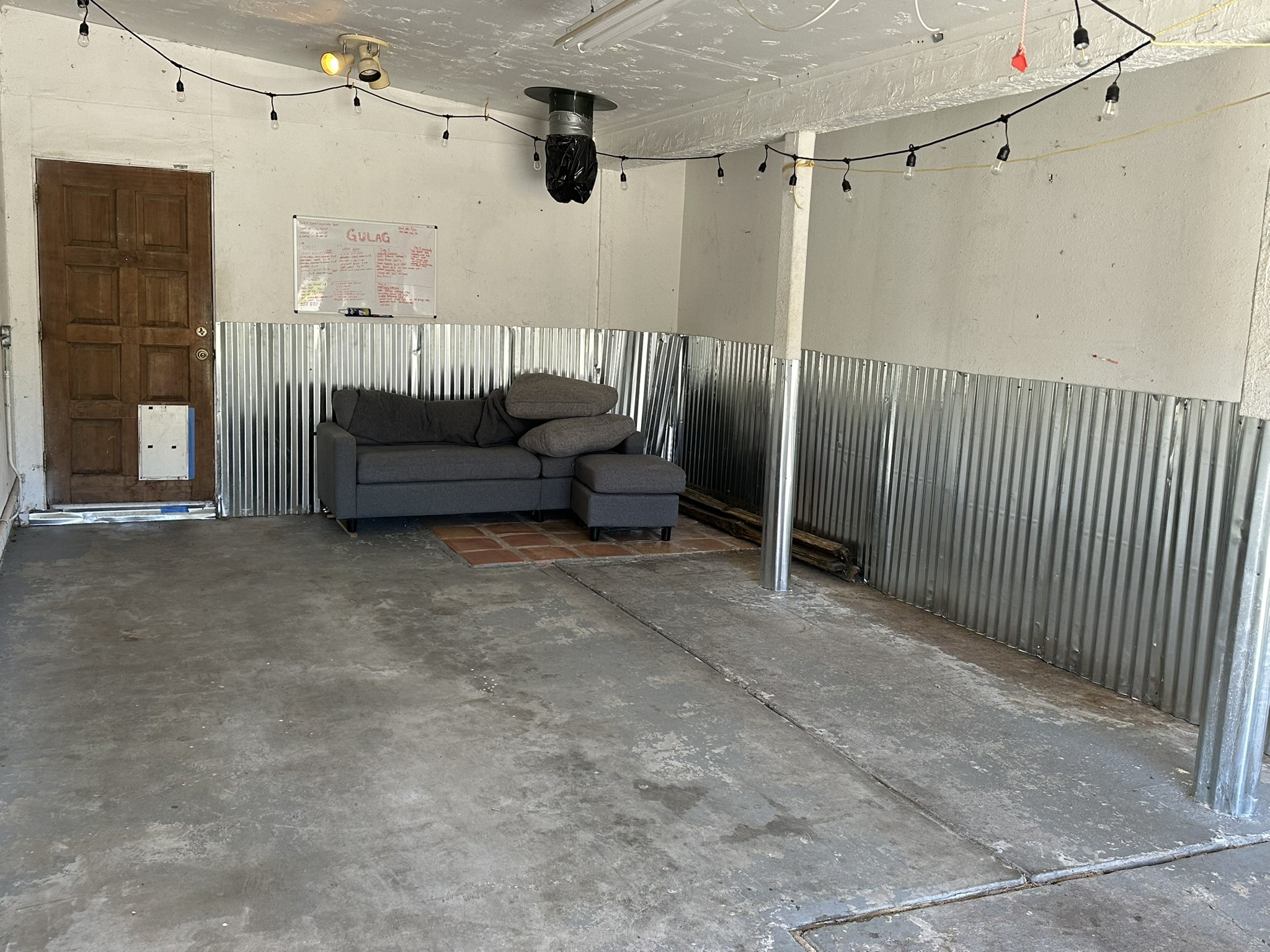 4527 Ridgeway Drive, Unit B Los Alamos, NM 87544 - Photo 24 of 25