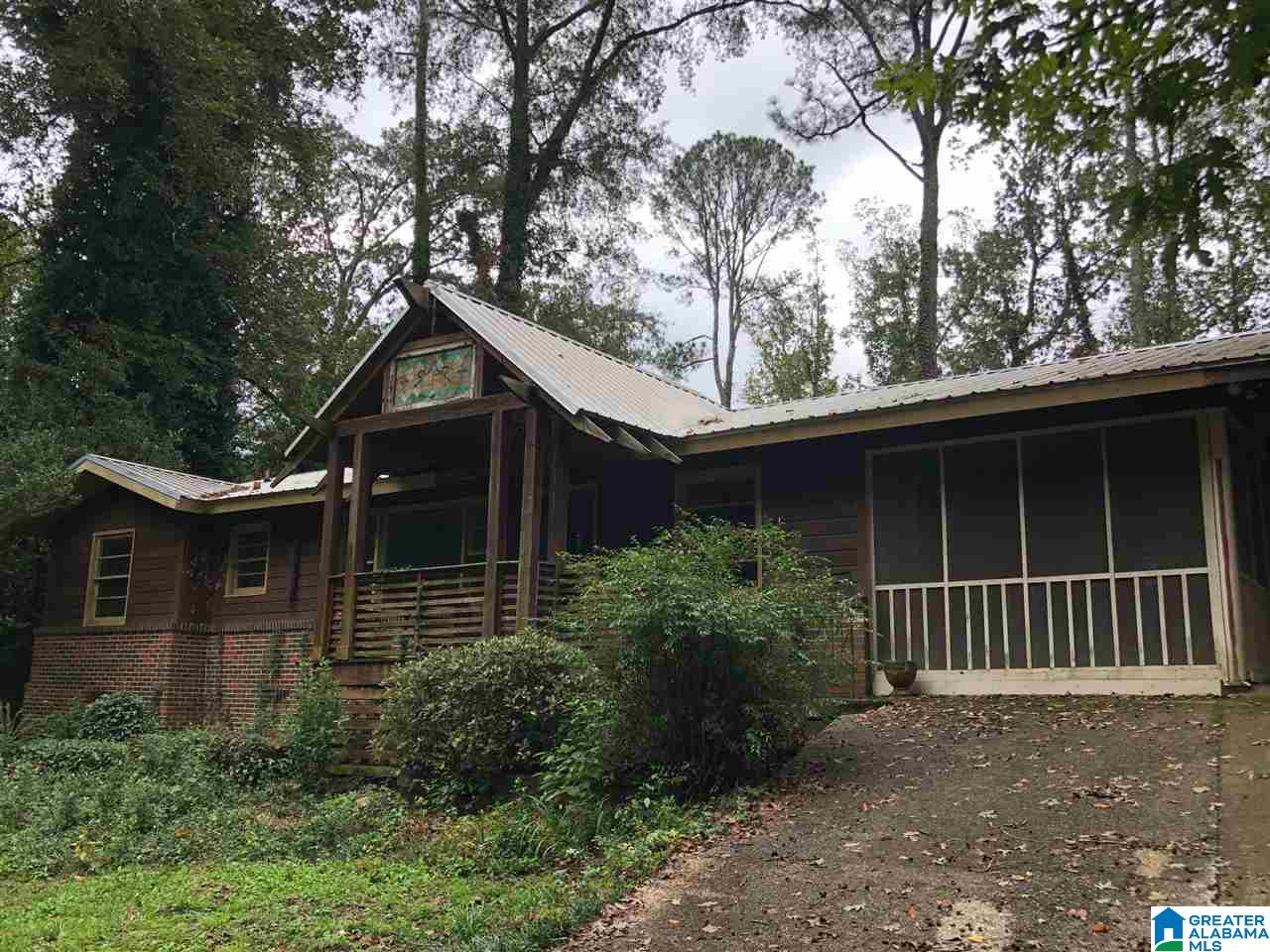 3333 Ridgely Drive Birmingham, AL 35243 - Photo 1 of 7