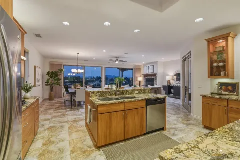 $1,595,000 | 17877 Corazon Place, San Diego, CA 92127
