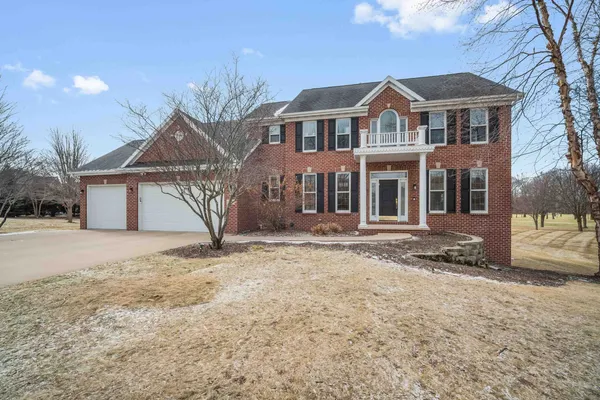 $664,900 | 24 Whispering Springs Court, Fond du Lac, WI 54937