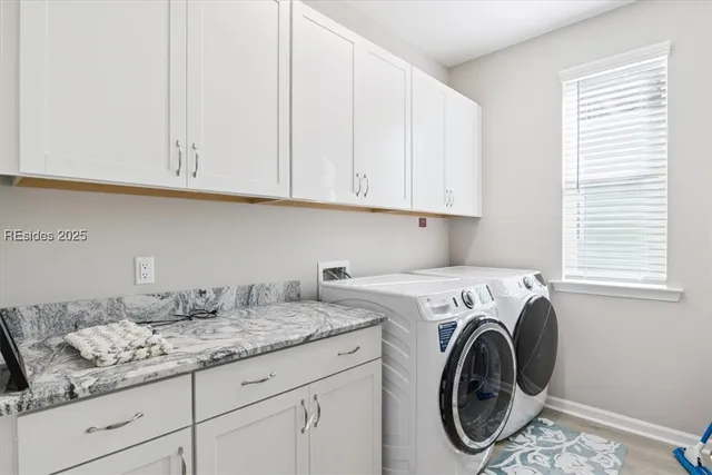 $3,500 | 731 Harborside Drive, Hardeeville, SC 29927