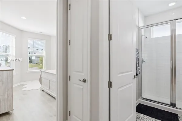 $3,500 | 731 Harborside Drive, Hardeeville, SC 29927