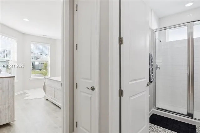 $3,500 | 731 Harborside Drive, Hardeeville, SC 29927