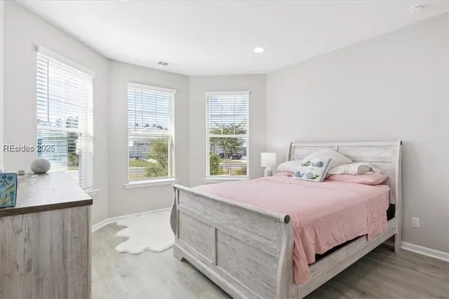 $3,500 | 731 Harborside Drive, Hardeeville, SC 29927