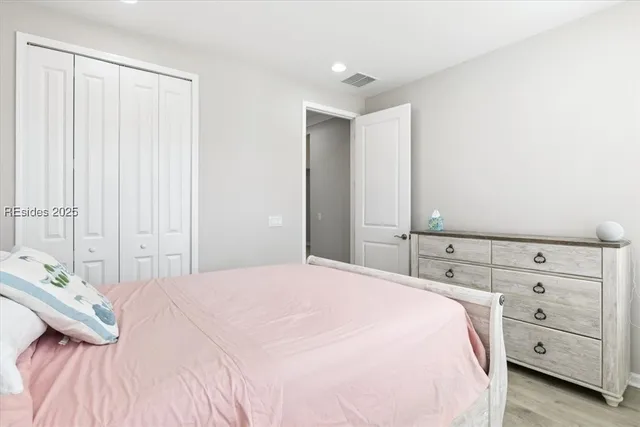 $3,500 | 731 Harborside Drive, Hardeeville, SC 29927