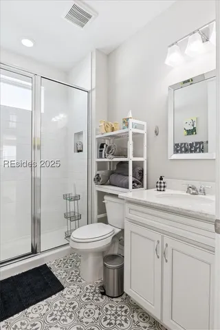 $3,500 | 731 Harborside Drive, Hardeeville, SC 29927