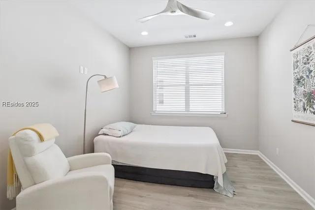 $3,500 | 731 Harborside Drive, Hardeeville, SC 29927