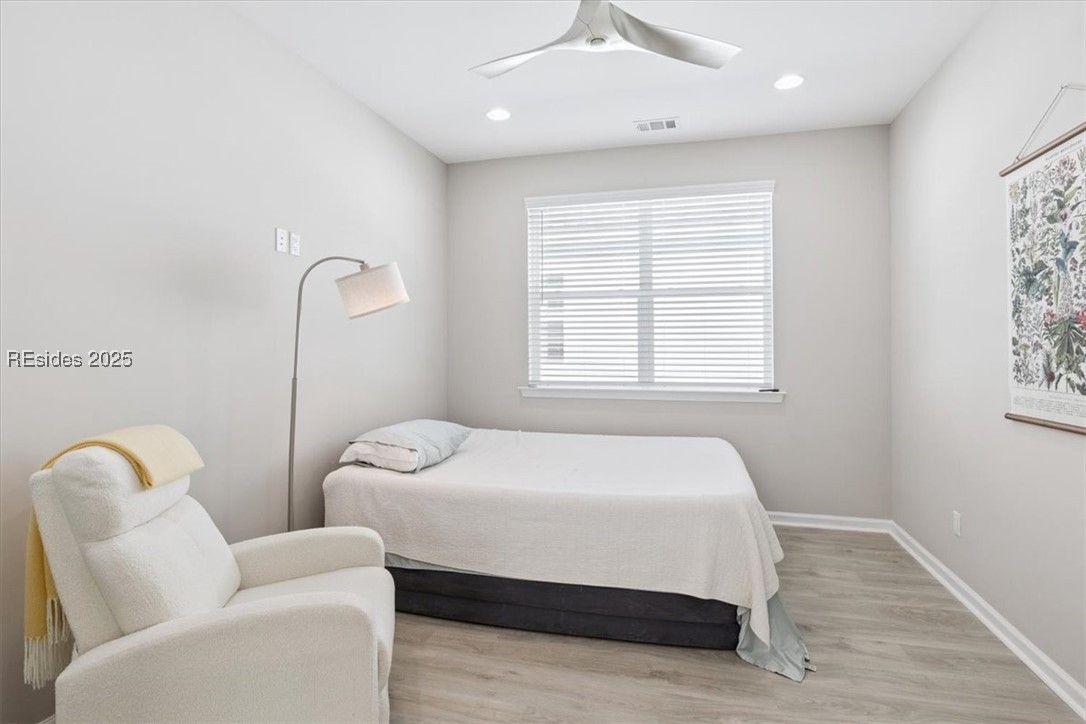 731 Harborside Drive Hardeeville, SC 29927 - Photo 18 of 71