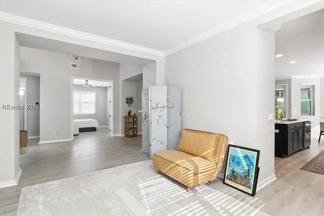 $3,500 | 731 Harborside Drive, Hardeeville, SC 29927