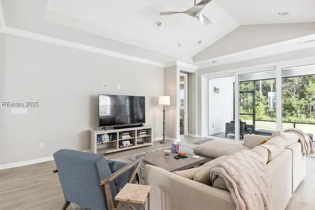 $3,500 | 731 Harborside Drive, Hardeeville, SC 29927