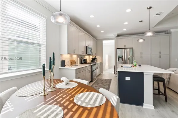 $3,500 | 731 Harborside Drive, Hardeeville, SC 29927