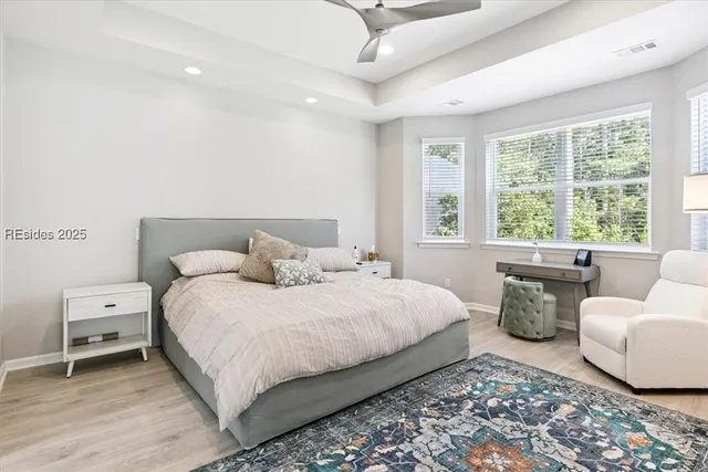 $3,500 | 731 Harborside Drive, Hardeeville, SC 29927