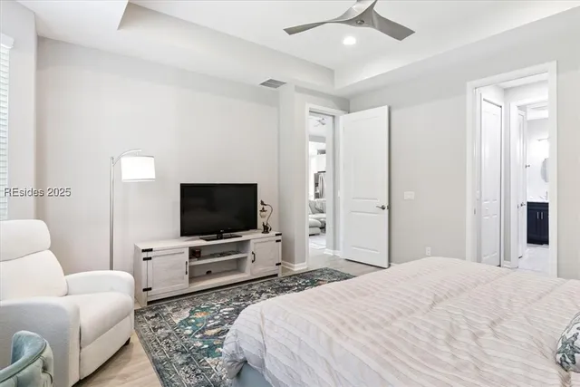 $3,500 | 731 Harborside Drive, Hardeeville, SC 29927