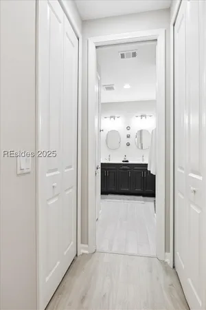 $3,500 | 731 Harborside Drive, Hardeeville, SC 29927