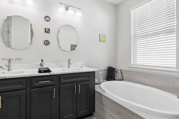 $3,500 | 731 Harborside Drive, Hardeeville, SC 29927