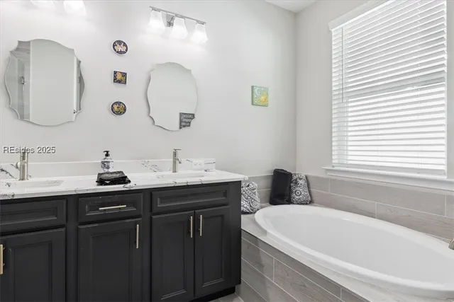 $3,500 | 731 Harborside Drive, Hardeeville, SC 29927