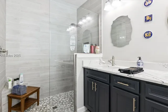 $3,500 | 731 Harborside Drive, Hardeeville, SC 29927