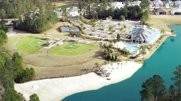 $3,500 | 731 Harborside Drive, Hardeeville, SC 29927