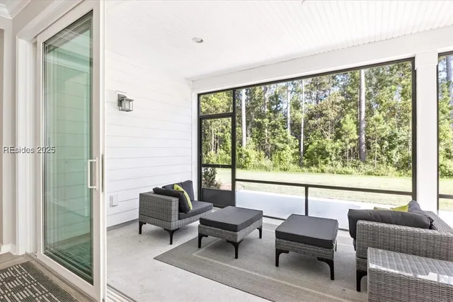 $3,500 | 731 Harborside Drive, Hardeeville, SC 29927