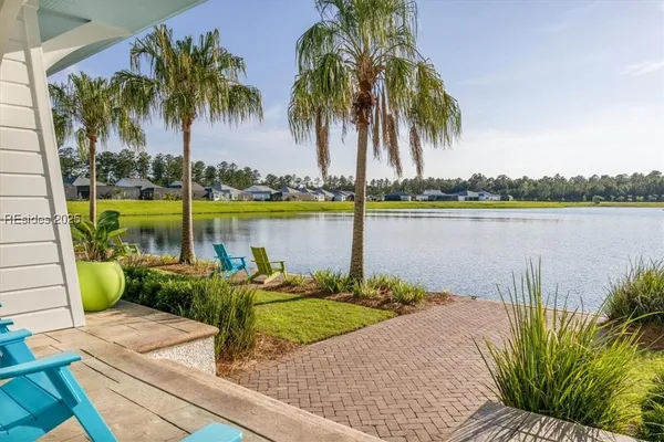 $3,500 | 731 Harborside Drive, Hardeeville, SC 29927