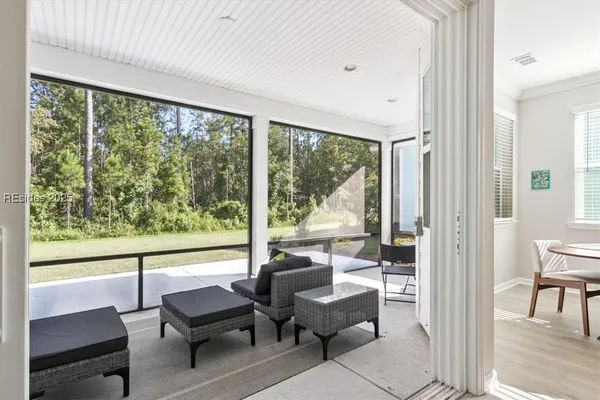 $3,500 | 731 Harborside Drive, Hardeeville, SC 29927