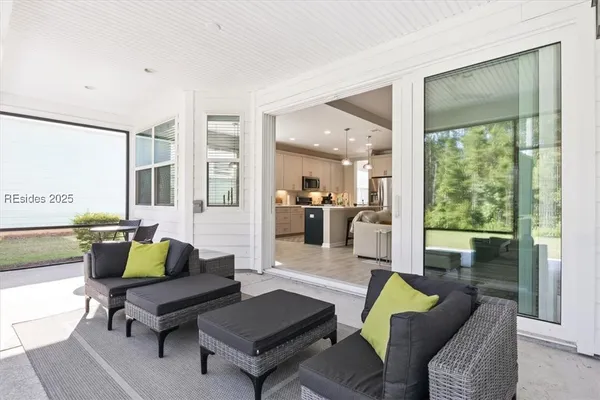 $3,500 | 731 Harborside Drive, Hardeeville, SC 29927