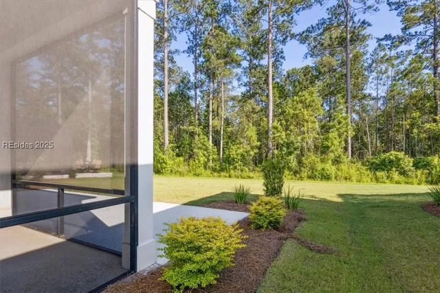 $3,500 | 731 Harborside Drive, Hardeeville, SC 29927