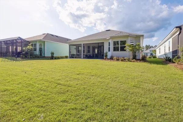 $3,500 | 731 Harborside Drive, Hardeeville, SC 29927