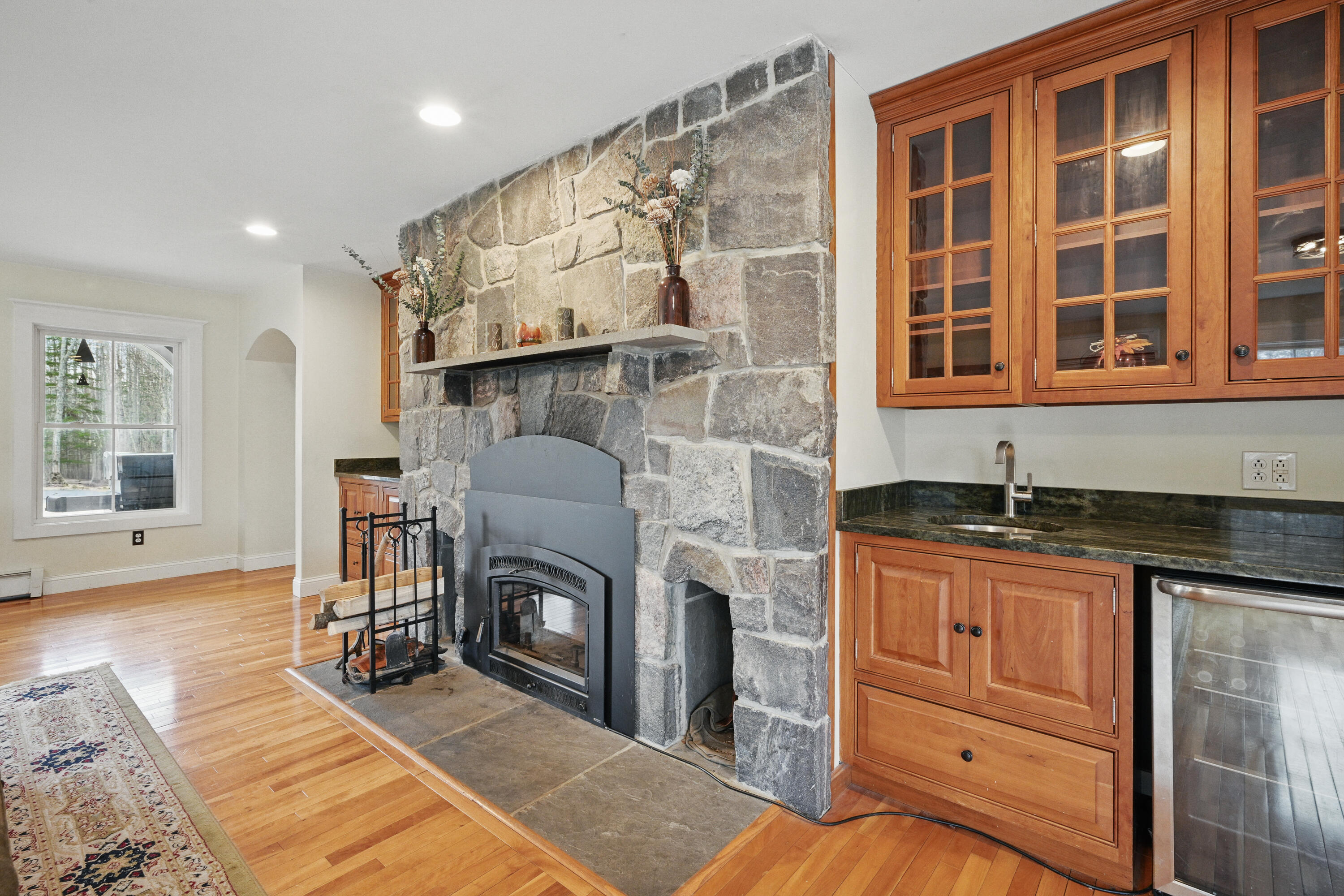 137 Phillips Corner Road Pittsfield, ME 04967 - Photo 19 of 56 109907gr-123
