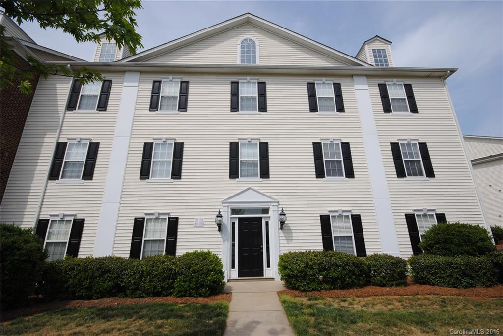 4004 Town Center Road, Unit 4004 Harrisburg, NC 28075 - Photo 1 of 14 Gallery Image 1