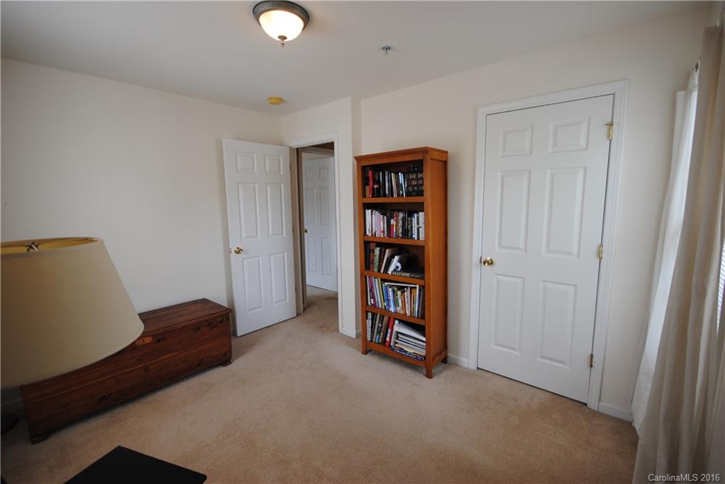 4004 Town Center Road, Unit 4004 Harrisburg, NC 28075 - Photo 11 of 14 Gallery Image 11