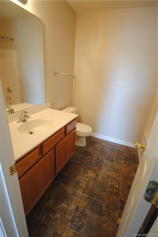 4004 Town Center Road, Unit 4004 Harrisburg, NC 28075 - Photo 13 of 14 Gallery Image 13