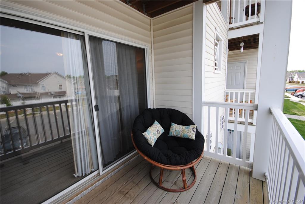 4004 Town Center Road, Unit 4004 Harrisburg, NC 28075 - Photo 14 of 14 Gallery Image 14