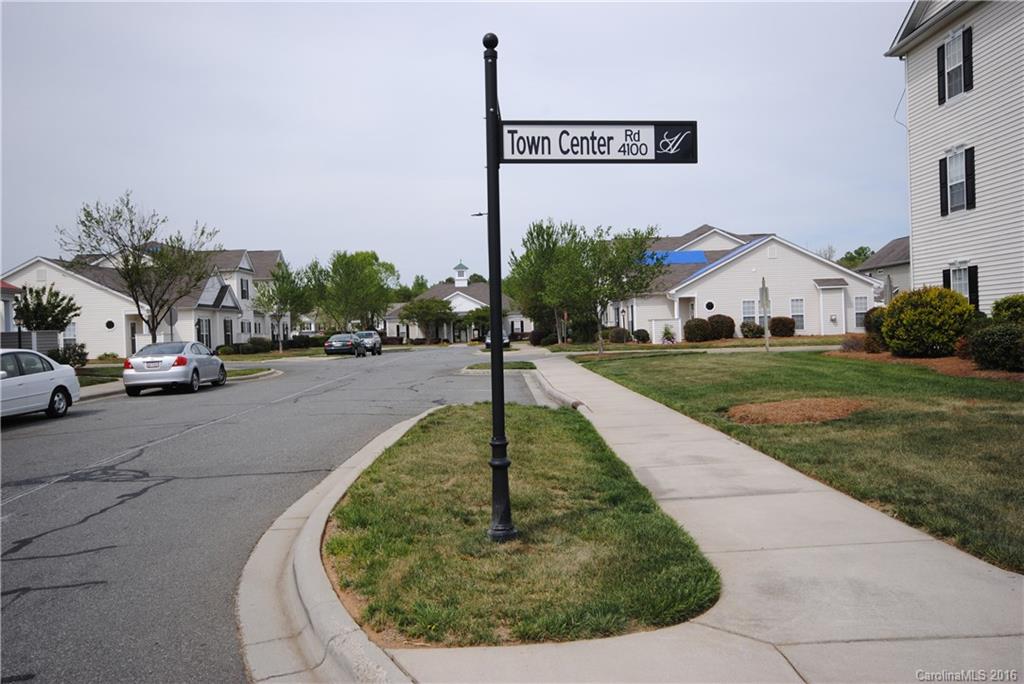 4004 Town Center Road, Unit 4004 Harrisburg, NC 28075 - Photo 3 of 14 Gallery Image 3