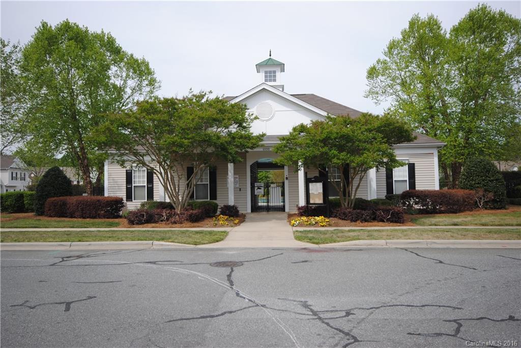 4004 Town Center Road, Unit 4004 Harrisburg, NC 28075 - Photo 4 of 14 Gallery Image 4