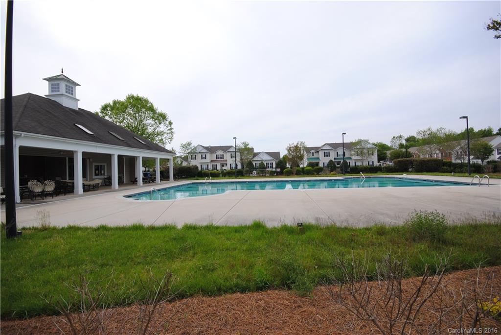 4004 Town Center Road, Unit 4004 Harrisburg, NC 28075 - Photo 5 of 14 Gallery Image 5