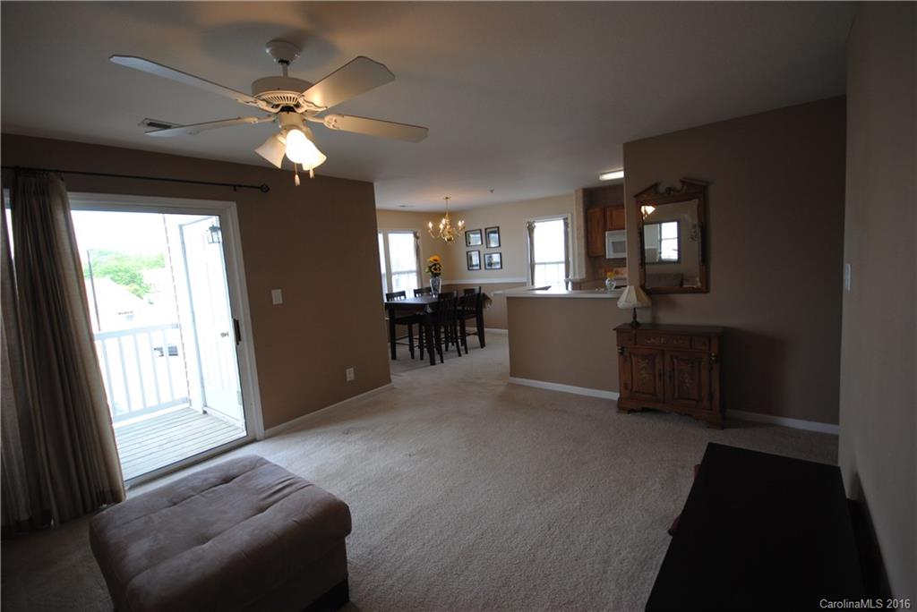 4004 Town Center Road, Unit 4004 Harrisburg, NC 28075 - Photo 6 of 14 Gallery Image 6