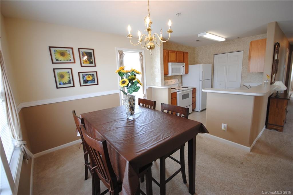4004 Town Center Road, Unit 4004 Harrisburg, NC 28075 - Photo 7 of 14 Gallery Image 7