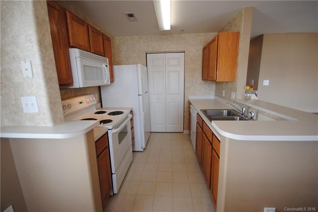 4004 Town Center Road, Unit 4004 Harrisburg, NC 28075 - Photo 8 of 14 Gallery Image 8