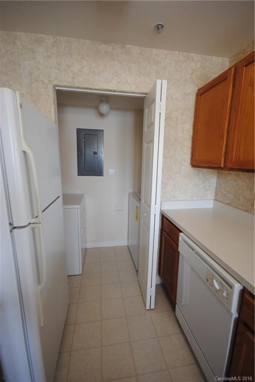 4004 Town Center Road, Unit 4004 Harrisburg, NC 28075 - Photo 9 of 14 Gallery Image 9