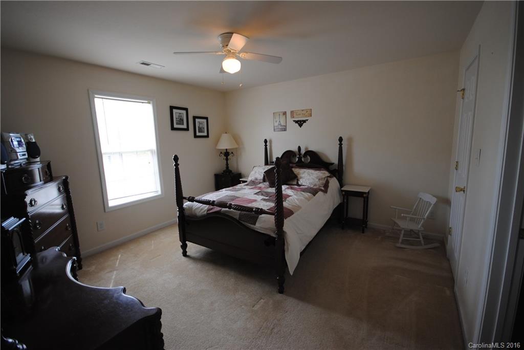 4004 Town Center Road, Unit 4004 Harrisburg, NC 28075 - Photo 10 of 14 Gallery Image 10