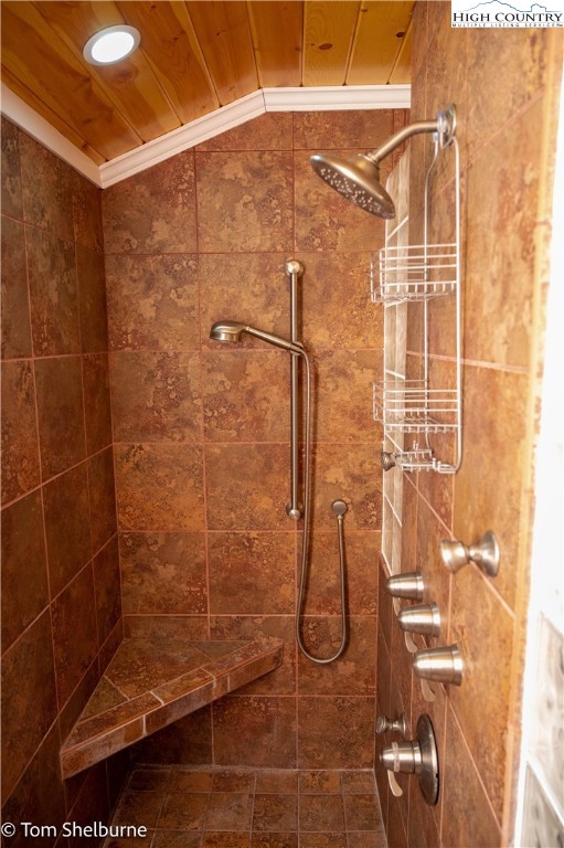 712 Country Club Road Glade Valley, NC 28627 - Photo 18 of 36 Gallery Image 18