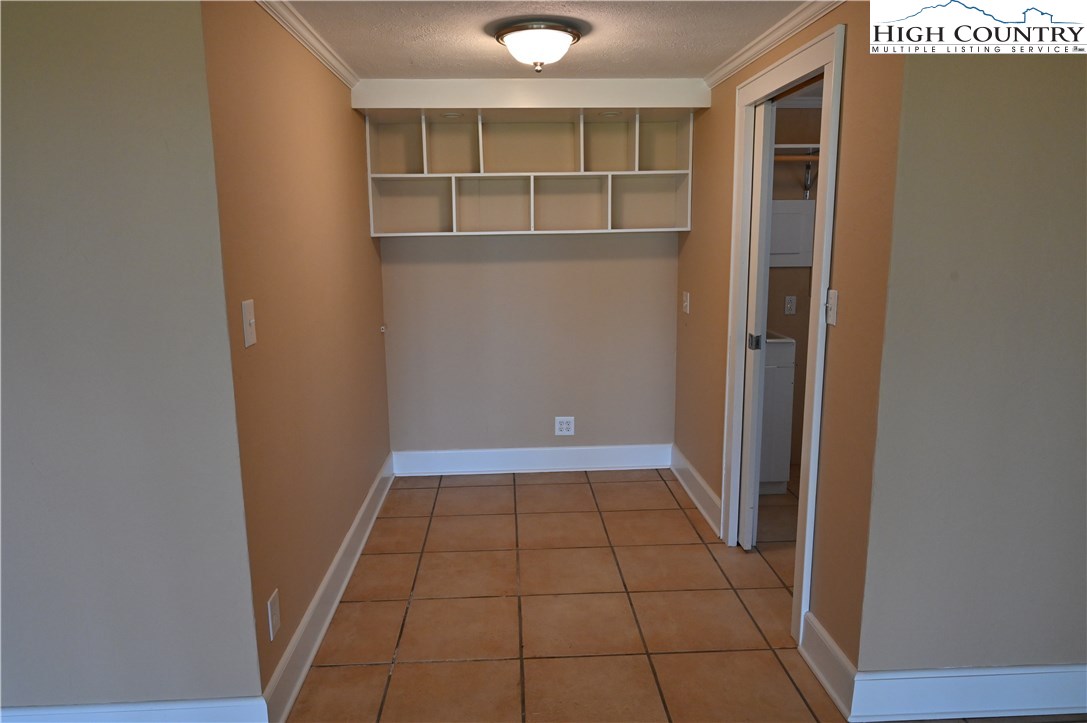 712 Country Club Road Glade Valley, NC 28627 - Photo 23 of 36 Gallery Image 23
