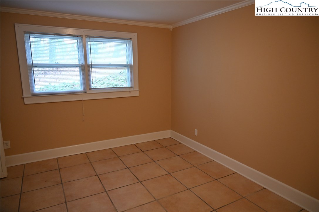 712 Country Club Road Glade Valley, NC 28627 - Photo 32 of 36 Gallery Image 32