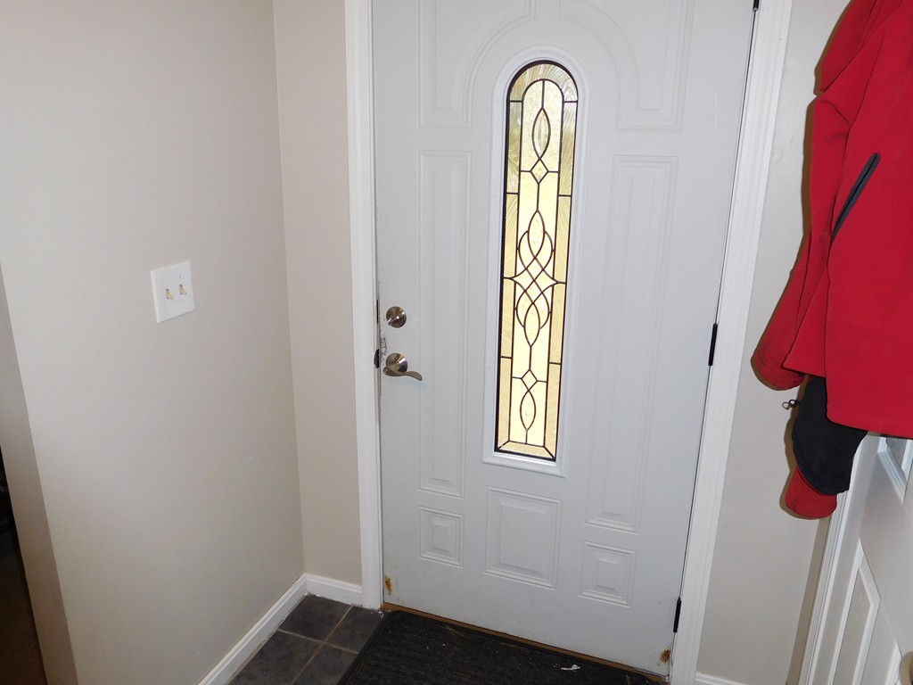 452 Dunstable Road Tyngsborough, MA 01879 - Photo 11 of 30 Gallery Image 11