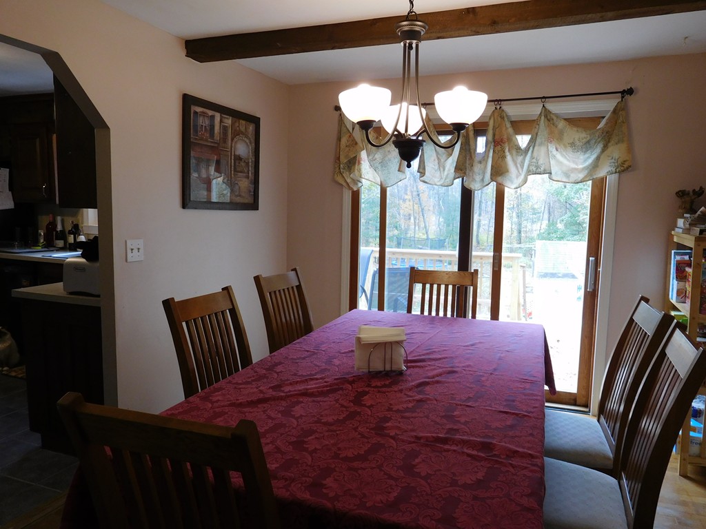 452 Dunstable Road Tyngsborough, MA 01879 - Photo 15 of 30 Gallery Image 15