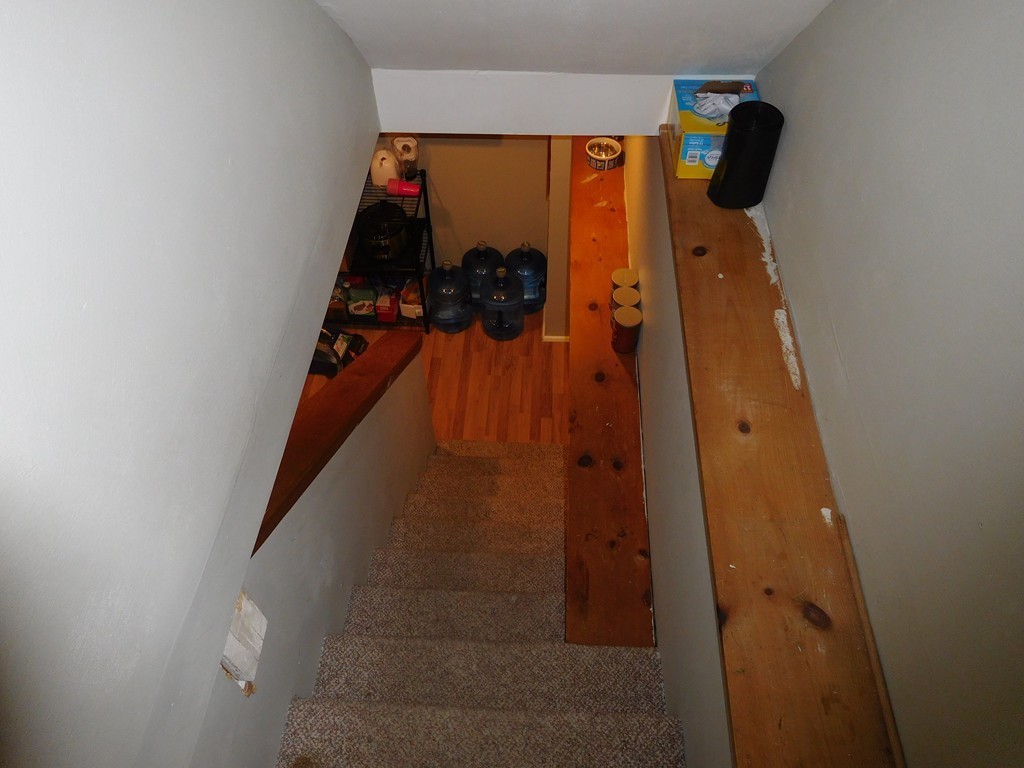 452 Dunstable Road Tyngsborough, MA 01879 - Photo 20 of 30 Gallery Image 20