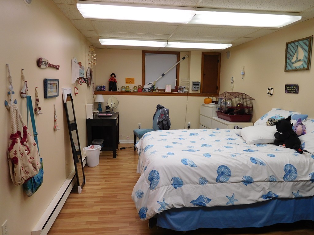 452 Dunstable Road Tyngsborough, MA 01879 - Photo 21 of 30 Gallery Image 21